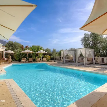 Torrella Bed & Breakfast