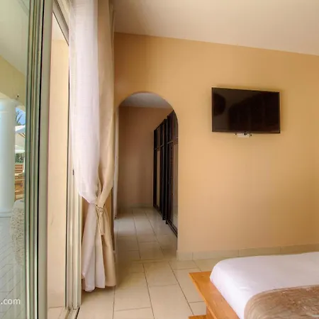 Bed & Breakfast Torrella