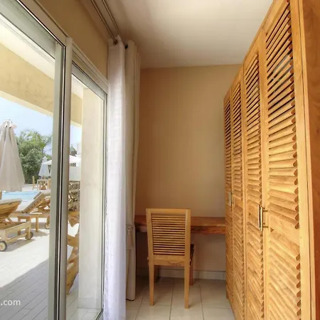 Bed & Breakfast Torrella Sarrola-Carcopino