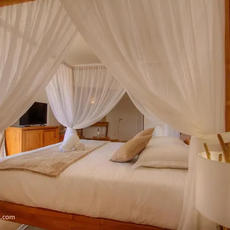 Bed & Breakfast Torrella