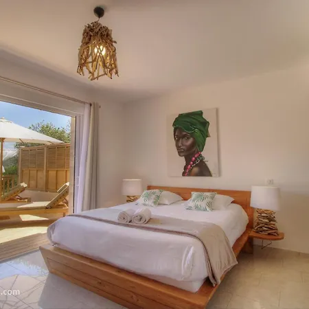 Bed & Breakfast Torrella 3*