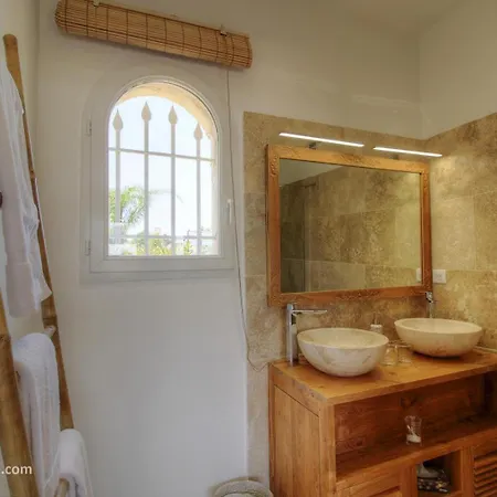 Bed & Breakfast Torrella Sarrola-Carcopino