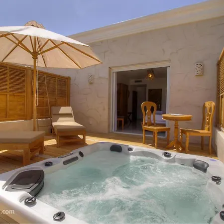 Bed & Breakfast Torrella 3*