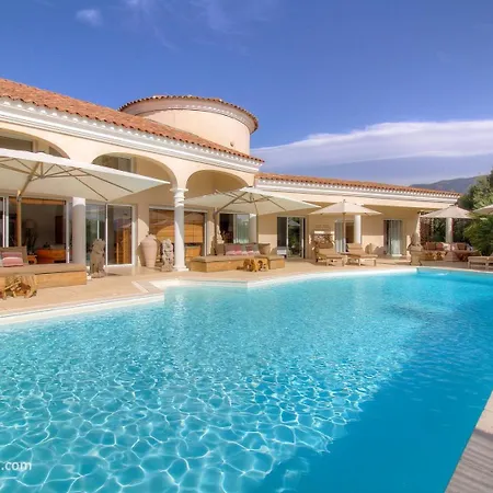 Bed & Breakfast Torrella 3*
