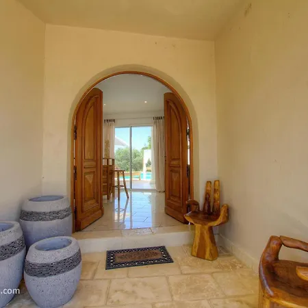 Bed & Breakfast Torrella